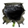 Mochila Expedition Chimola