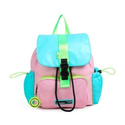 Mochila Chimola