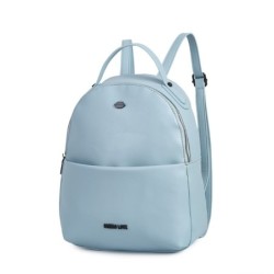 Mochila Las Oreiro