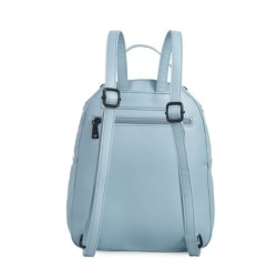Mochila Las Oreiro