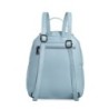 Mochila Las Oreiro