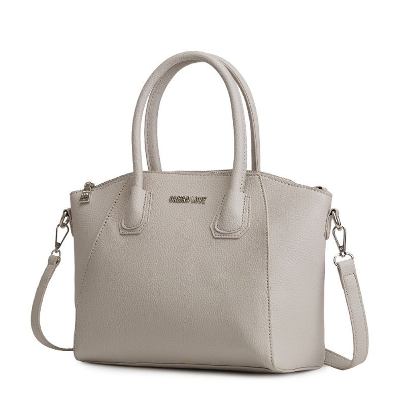 Cartera Las Oreiro Cartera Las Oreiro
