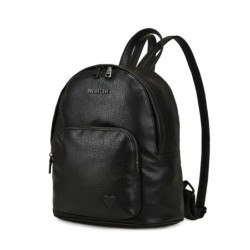 Mochila Las Oreiro