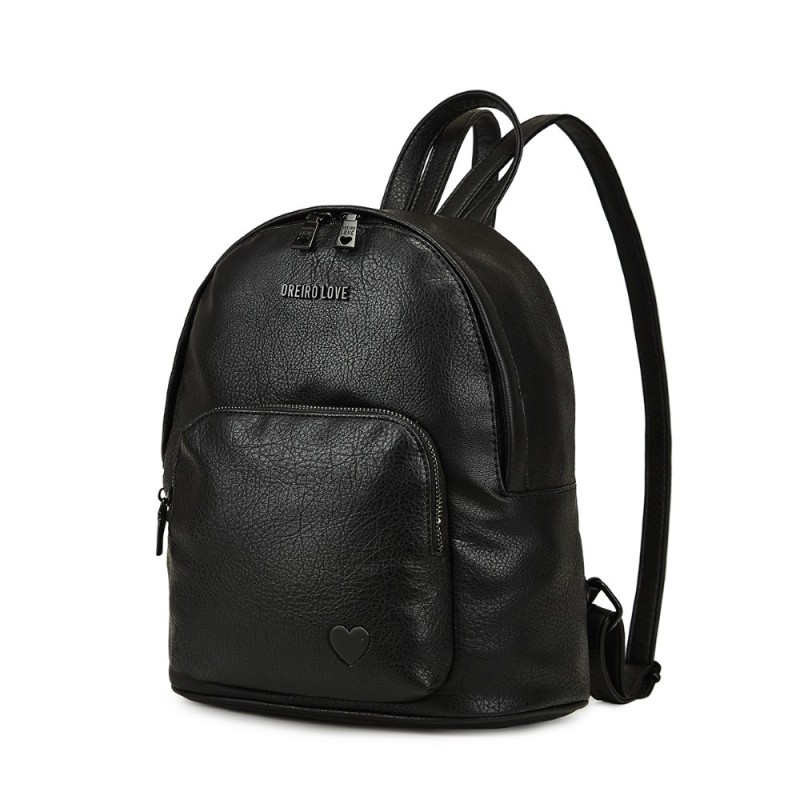 Mochila Las Oreiro Mochila Las Oreiro