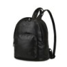 Mochila Las Oreiro
