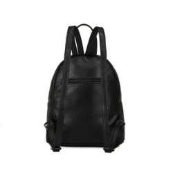 Mochila Las Oreiro