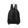 Mochila Las Oreiro