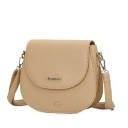 Morral Las Oreiro