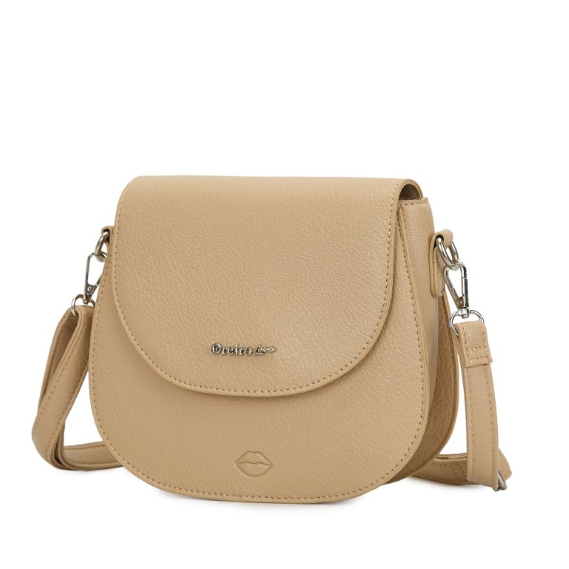 Morral Las Oreiro Morral Las Oreiro