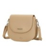 Morral Las Oreiro