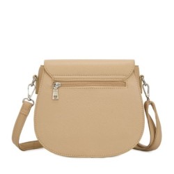 Morral Las Oreiro