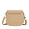 Morral Las Oreiro