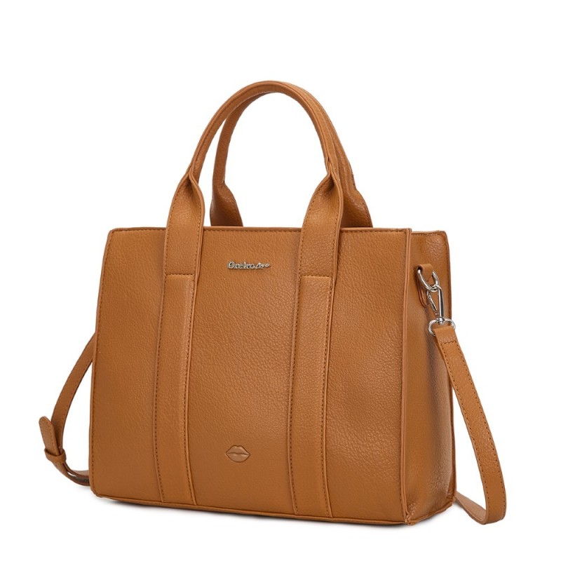Cartera Las Oreiro Cartera Las Oreiro