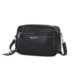 Morral Las Oreiro
