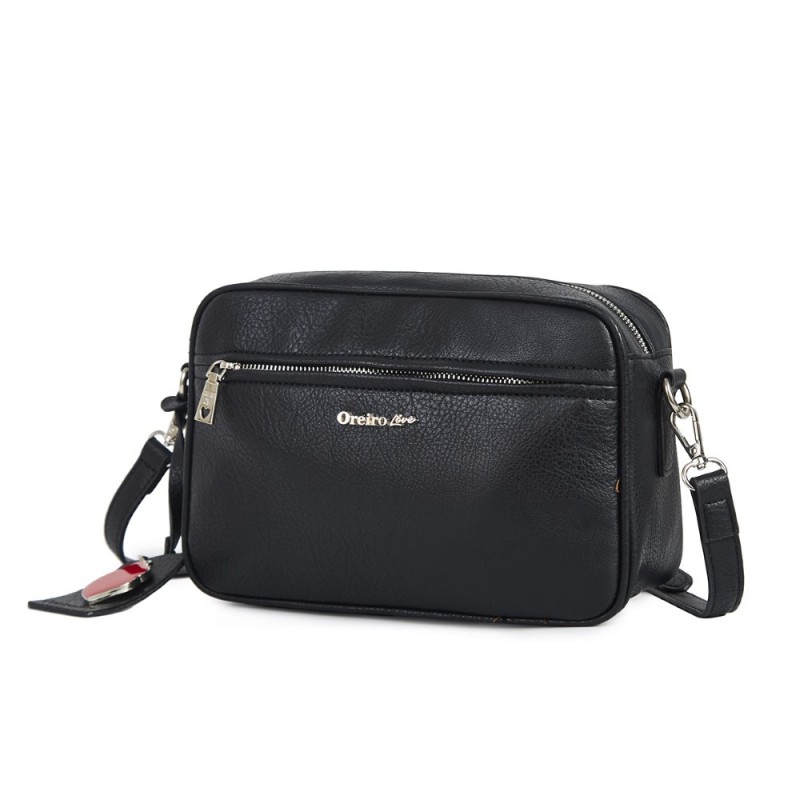 Morral Las Oreiro Morral Las Oreiro