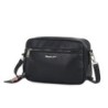 Morral Las Oreiro