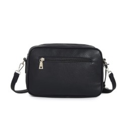 Morral Las Oreiro