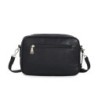 Morral Las Oreiro