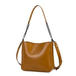 Cartera Las Oreiro