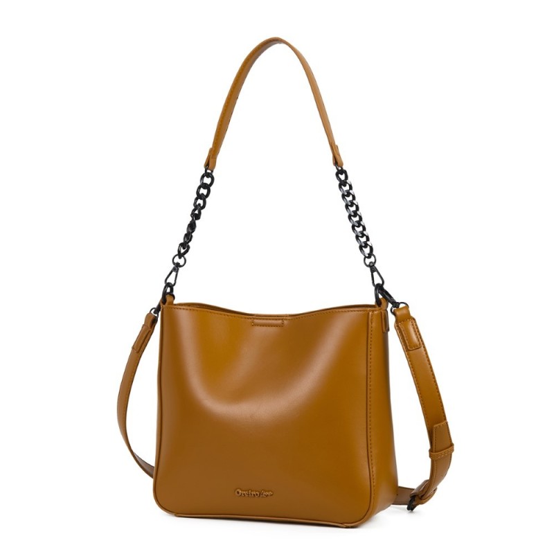 Cartera Las Oreiro Cartera Las Oreiro