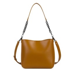 Cartera Las Oreiro