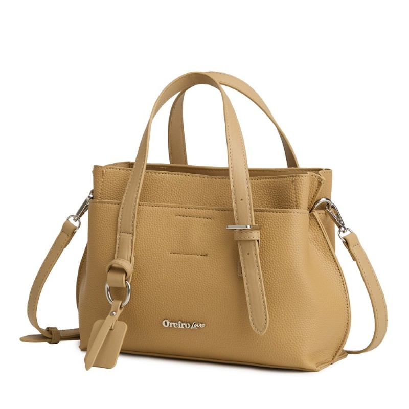 Cartera Las Oreiro Cartera Las Oreiro