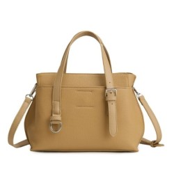 Cartera Las Oreiro