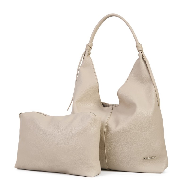 Cartera Las Oreiro