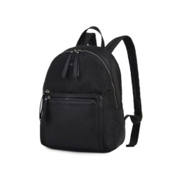 Mochila Las Oreiro