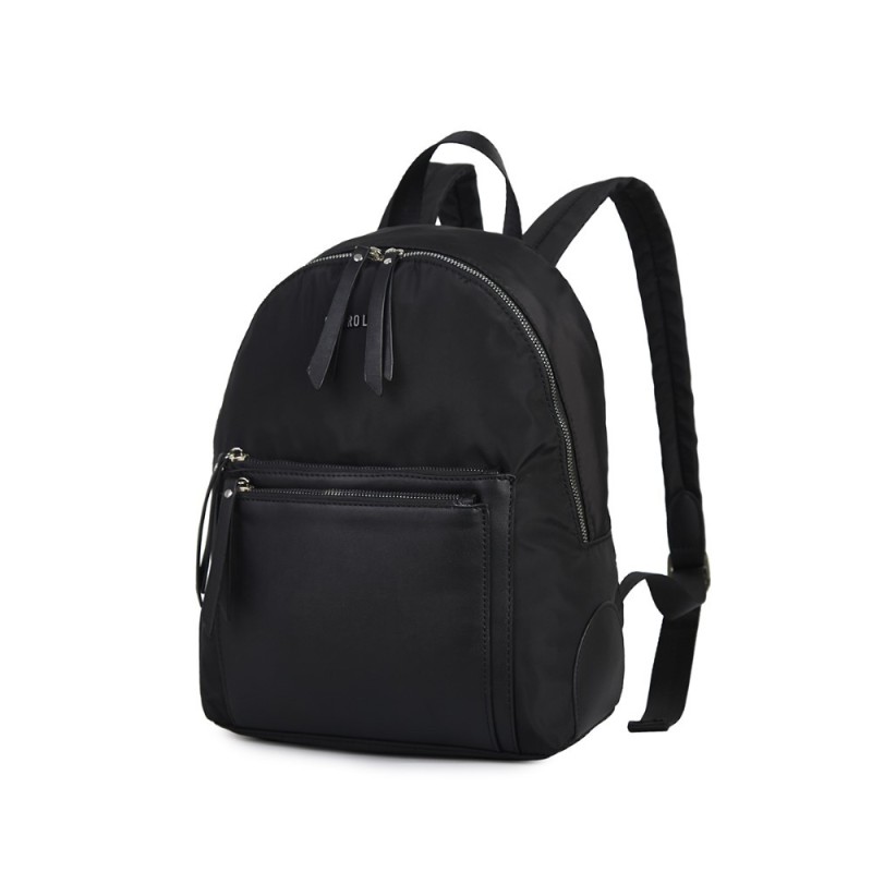 Mochila Las Oreiro Mochila Las Oreiro