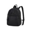 Mochila Las Oreiro