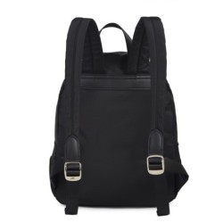 Mochila Las Oreiro