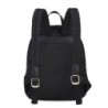 Mochila Las Oreiro