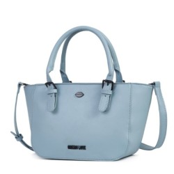 Cartera Las Oreiro