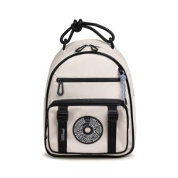 Mochila Chimola