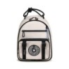 Mochila Chimola