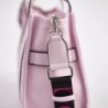 Cartera Tote Barbara