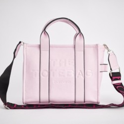 Cartera Tote Barbara