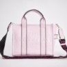 Cartera Tote Barbara