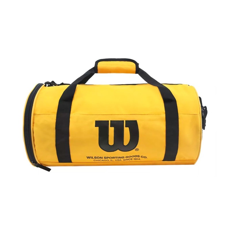 Bolso Wilson Bolso Wilson