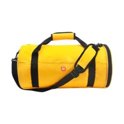 Bolso Wilson