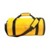 Bolso Wilson