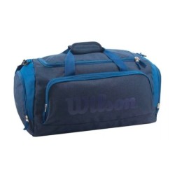 Bolso Wilson