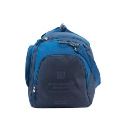 Bolso Wilson