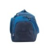 Bolso Wilson