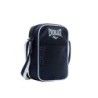 Morral Everlast