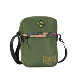 Morral Everlast