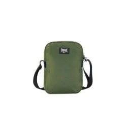 Morral Everlast
