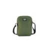 Morral Everlast