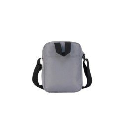 Morral Everlast
